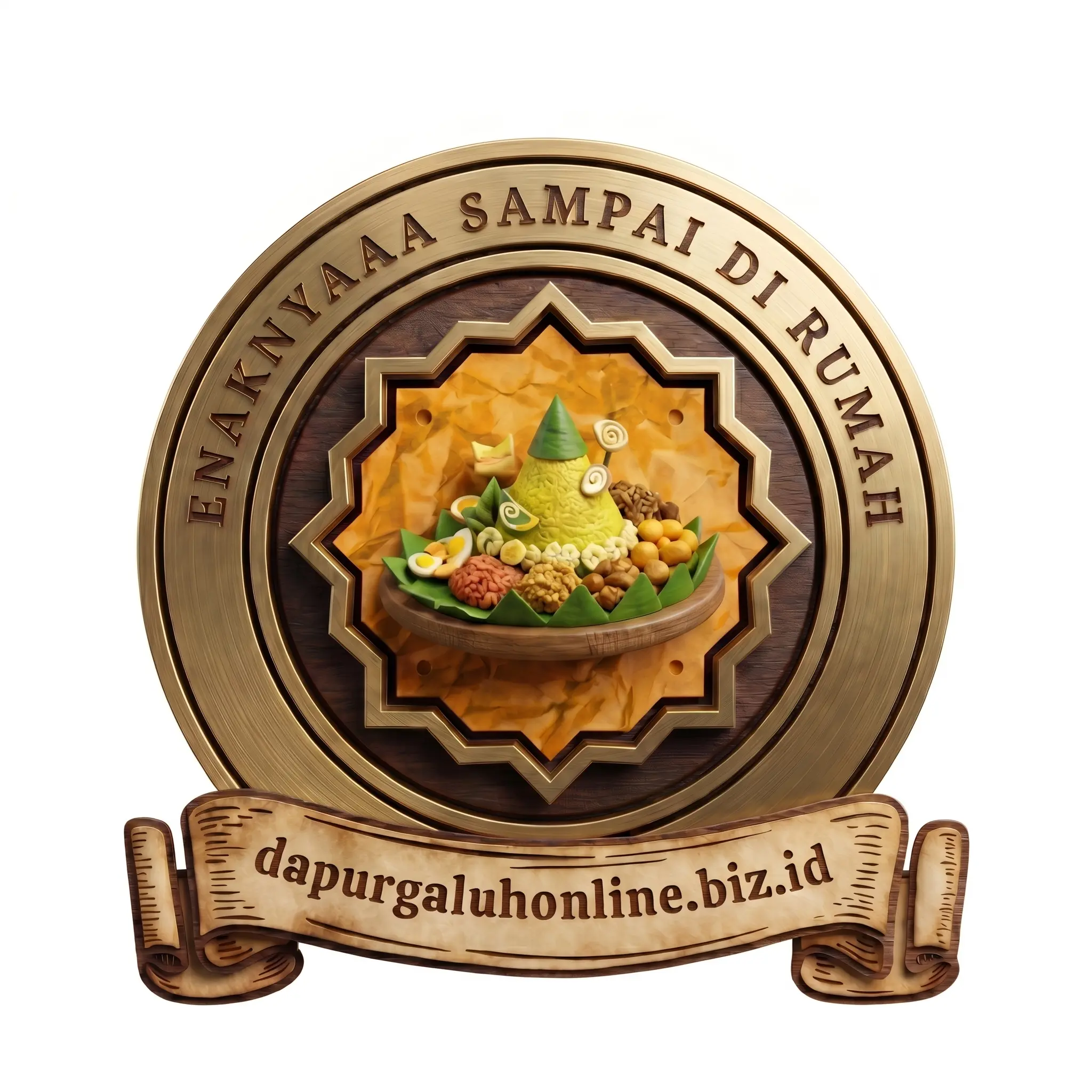 Site Logo